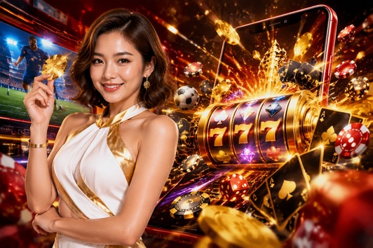 da898